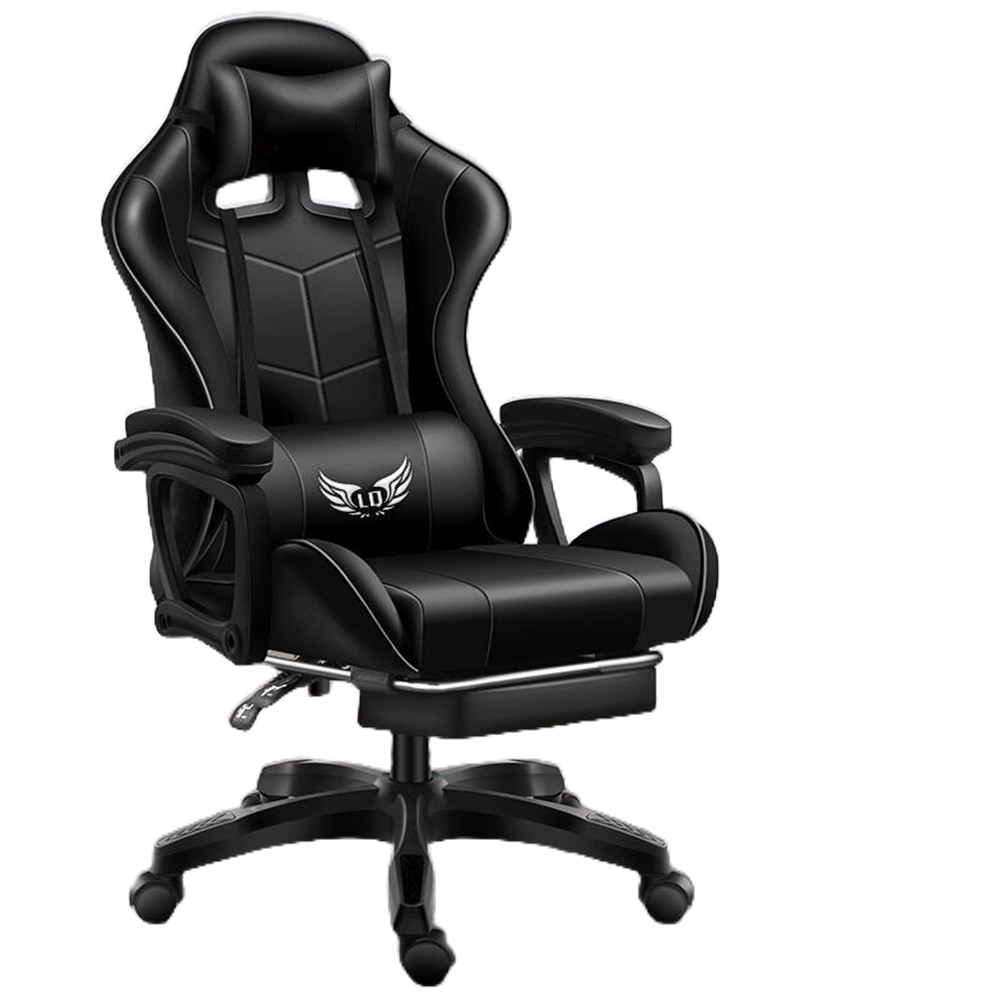 Best Ergonomic Chairs in the Philippines From ₱1,500