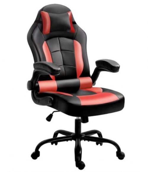 Best Ergonomic Chairs in the Philippines From ₱1,500