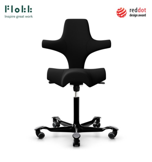 15 Best Ergonomic Chairs in the Philippines From ₱1,100