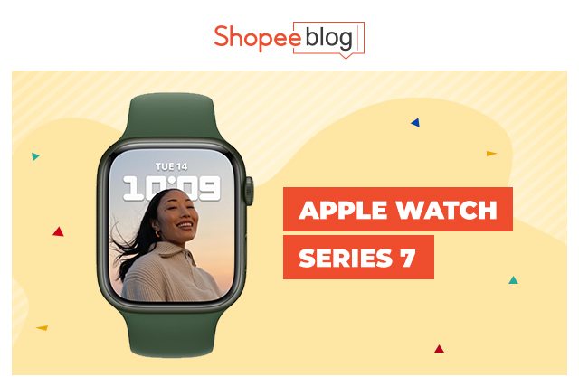 Apple watch outlet se promo code