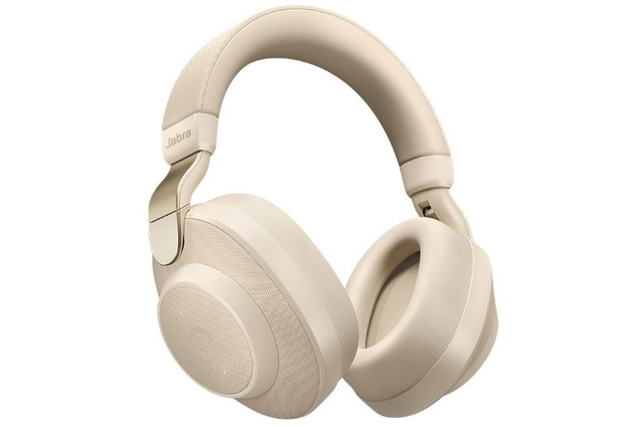 jabra elite 85h