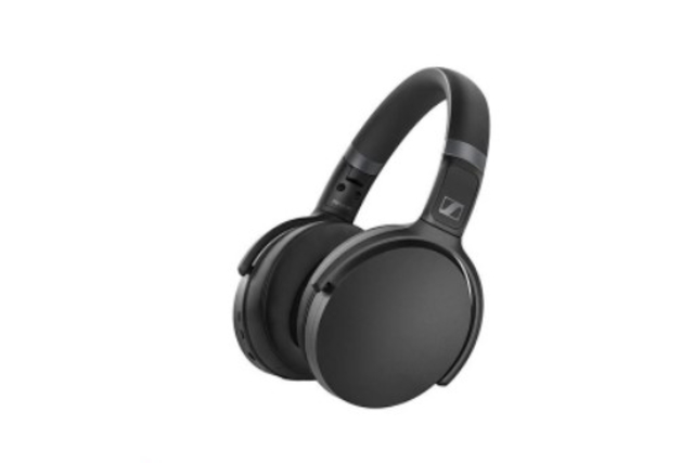 sennheiser hd 450