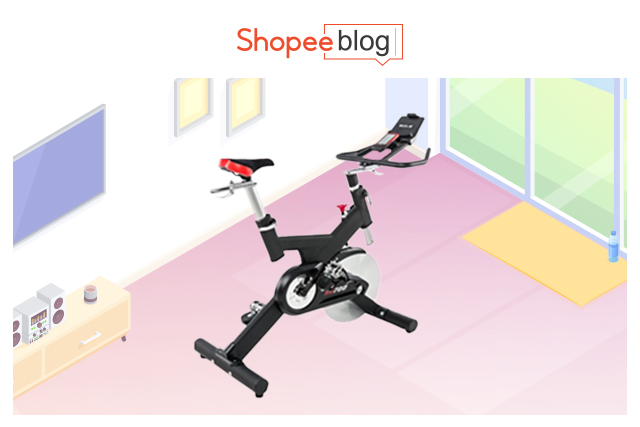 sole sb700 2020 spin bike