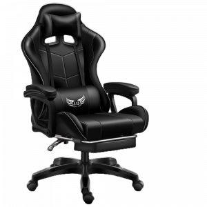 amaia gaming chair