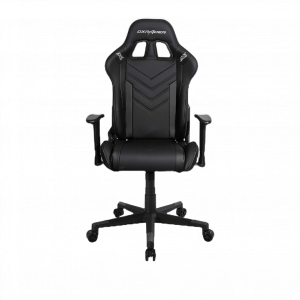 dxracer nex gaming chair