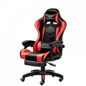ginza gaming chair