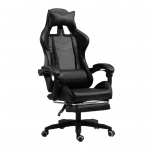 qoncept furniture everest gaming chair