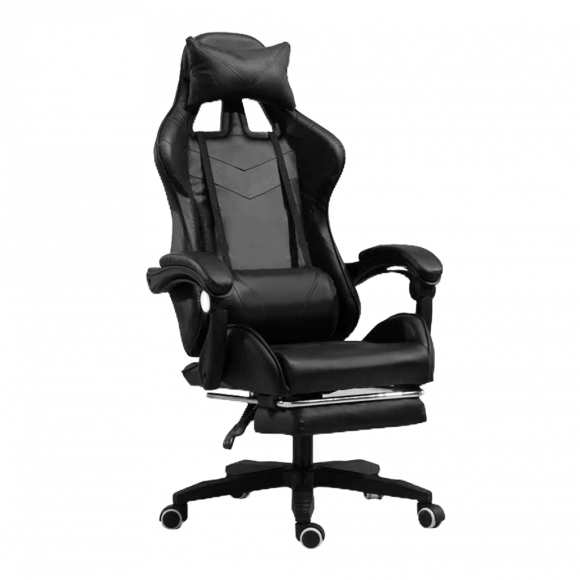 7 Best Gaming Chairs That Can Keep Up With Hours of Playing!
