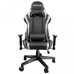 raidmax drakon 706 series gaming chair
