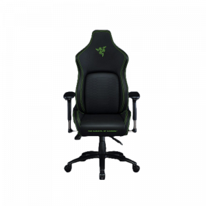 razer iskur gaming chair