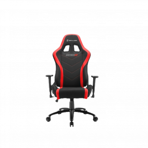 sharkoon skiller sgs2 gaming chair