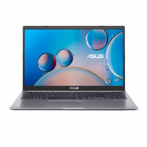 asus x series x515