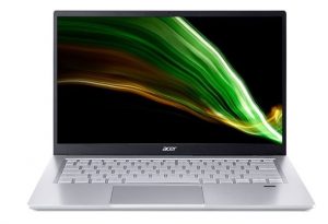 acer swift 3