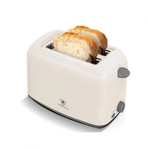 kaisa villa bread toaster
