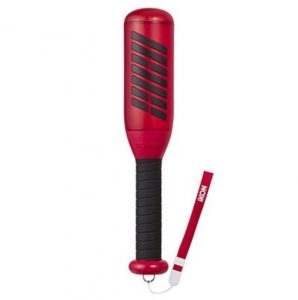 ikon official lighstick japan version