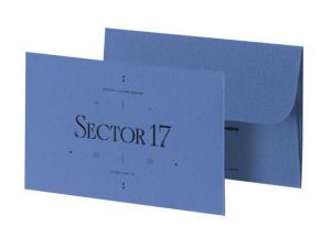 seventeen sector 17 weverse version