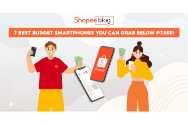 best budget smartphones