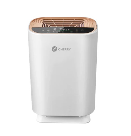 AP cherry uvc air purifier Shopee PH Blog Shop Online at Best