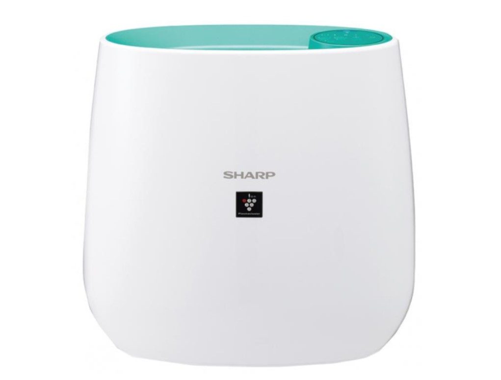AP sharp air purifier FPJ30E Shopee PH Blog Shop Online at Best