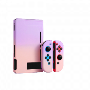 nintendo switch console protector
