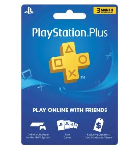 playstation network gift codes