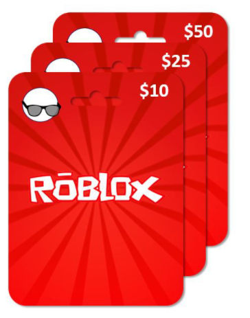 roblox gift code, Shopee PH Blog