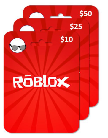 roblox gift card codes philippines