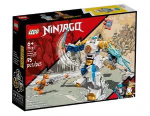 lego ninjago