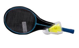 badminton set