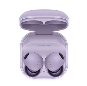 galaxy buds2 pro buds