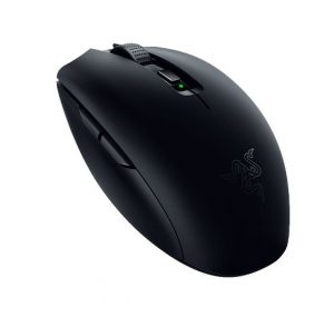 razer orochi v2