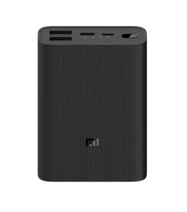 xiaomi mi powerbank