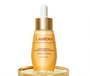 lanbena serum exchange gifts worth 500 pesos