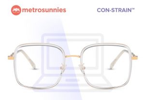 metrosunnies lee specs con-strain anti radiation eye glasses