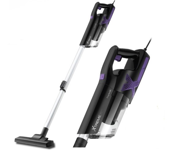 SS perysmith x10 handheld vacuum cleaner Shopee PH Blog Shop