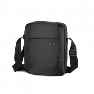 tigernu t-l5108 water resistant travel sling shoulder bag