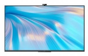huawei 55 inch smart tv