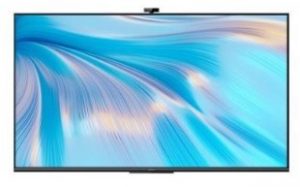 huawei 65 inch smart tv