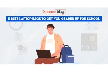 best laptop bags