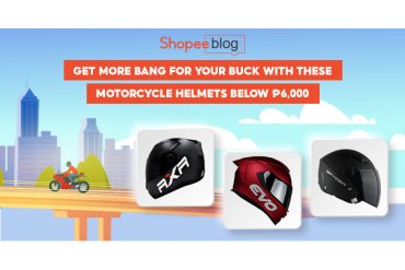 best motorcycle helmet