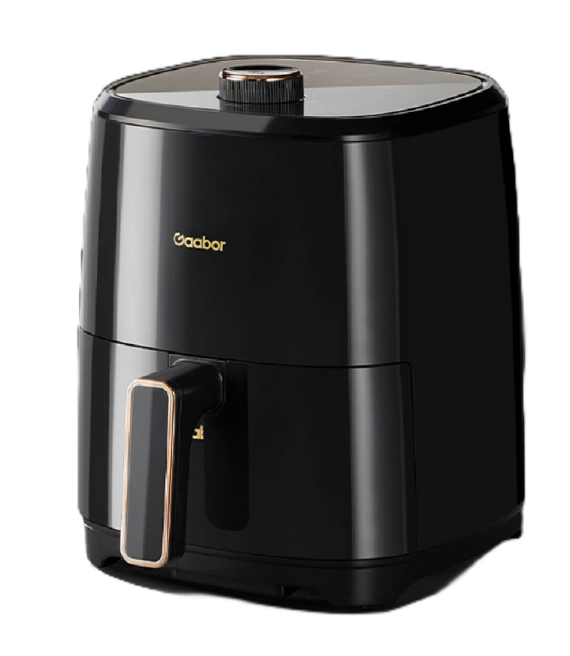 The Best Air Fryers In The Philippines Tried And True In Filipino Kitchens