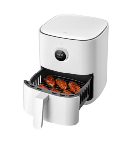 xiaomi mi smart air fryer 3.5l