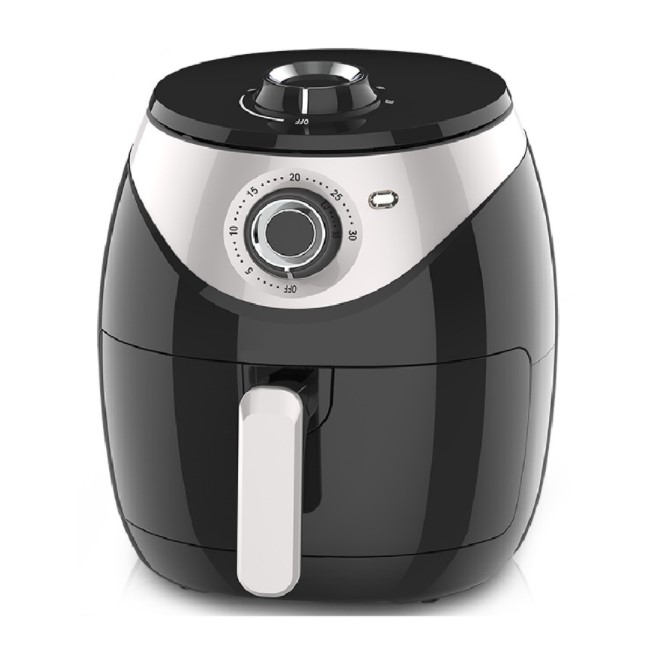 4.4 Kyowa Air Fryer | Shopee PH Blog | Shop Online at Best Prices ...