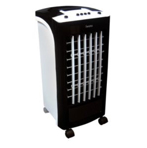 iwata aircool z10 evaporative air cooler