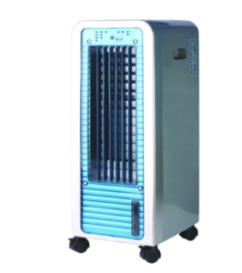 asahi ic 009 air cooler