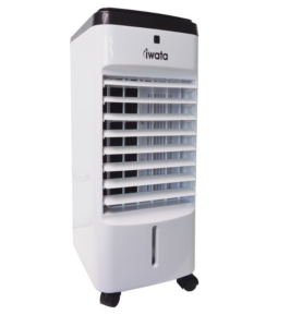 iwata aircool z17 air cooler