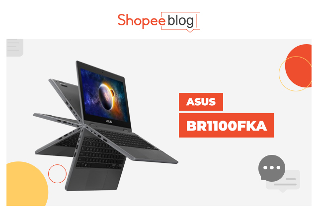 asus laptop