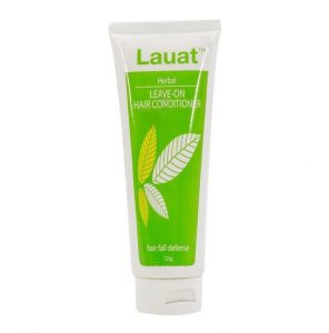 lauat leave on conditioner