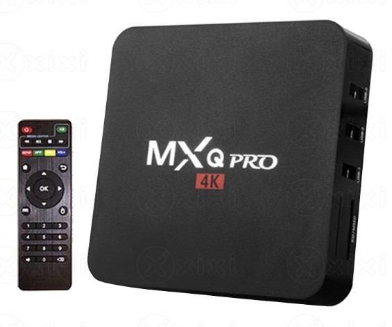 ATB - mxq pro tv box | Shopee PH Blog | Shop Online at Best Prices ...