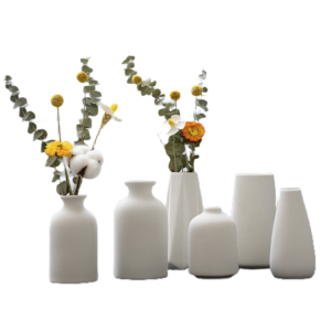 nordic vases